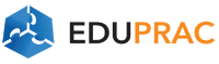 EduPrac